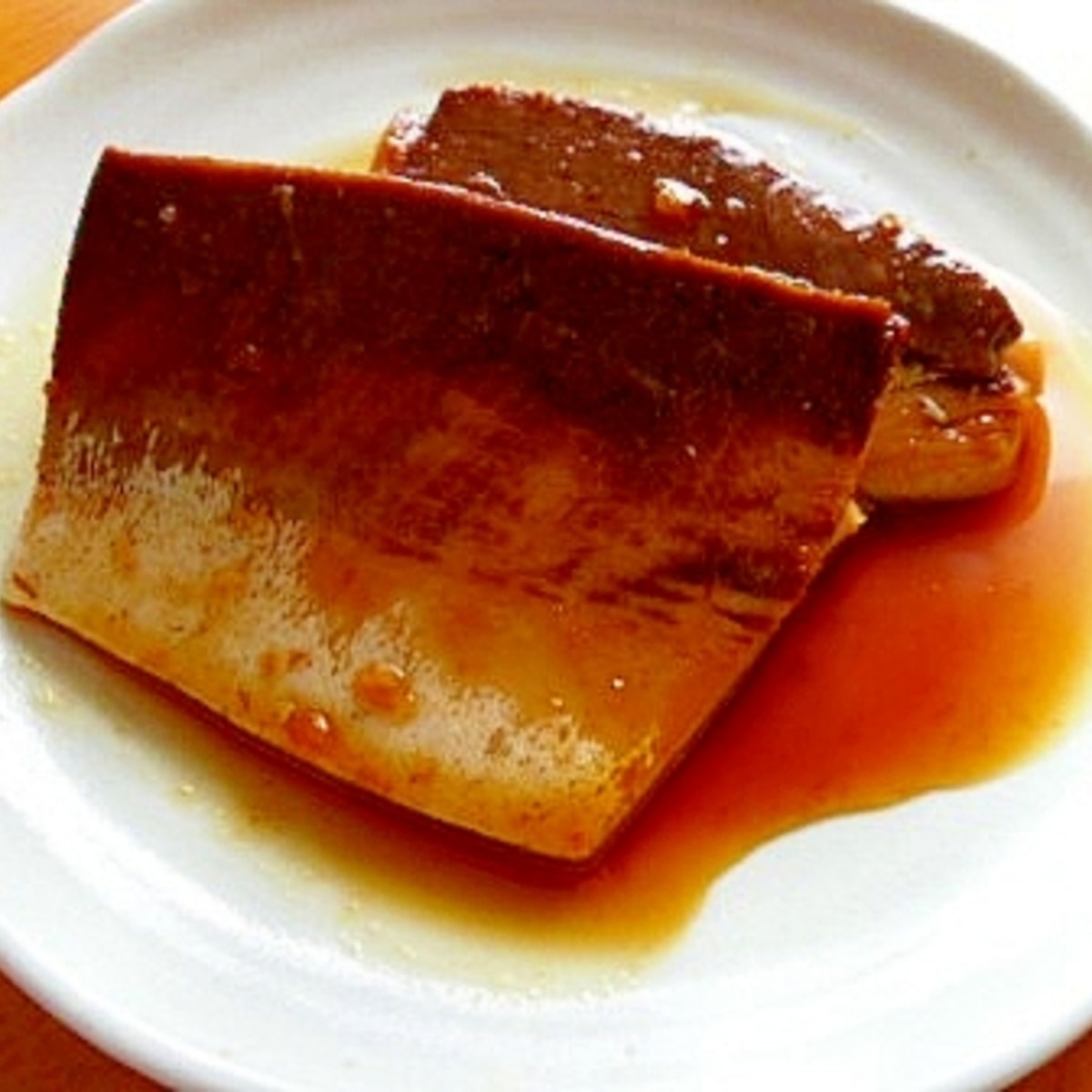 イナダの照り焼き レシピ 作り方 By V るん 0394 楽天レシピ イナダの照り焼き レシピ 作り方 By V るん 0394 楽天レシピ